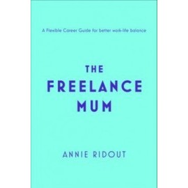 The Freelance Mum