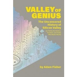 Valley of Genius