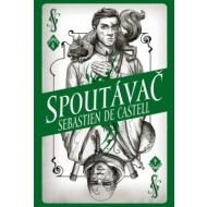 Divotvůrce 4: Spoutávač - cena, porovnanie