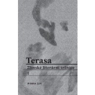 Terasa - cena, porovnanie