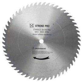 Strend Pro SuperSaw CW 350x2.2x30