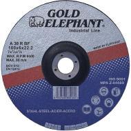 Gold Elephant Blue 41A 180x1.6x22.2mm - cena, porovnanie