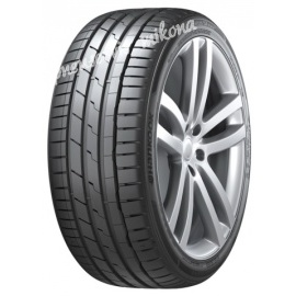 Hankook K127 295/35 R20 105Y