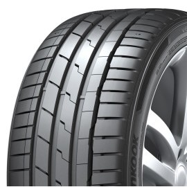 Hankook K127 275/35 R20 102Y