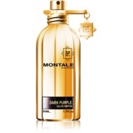 Montale Dark Purple 50ml - cena, porovnanie