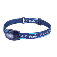 Fenix HL16 - cena, porovnanie