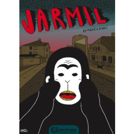 Jarmil