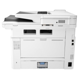 HP LaserJet Pro M428fdw