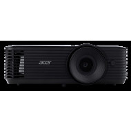 Acer X1326AWH - cena, porovnanie