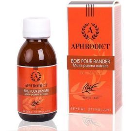 RUF Aphrodict Bois Bander 100ml