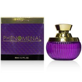 Cobeco Pharma Phenomenal Women 80ml