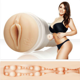 Fleshlight Pussy Angela White Indulgence