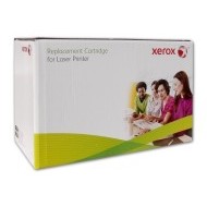 Xerox kompatibilný s HP CF217A - cena, porovnanie