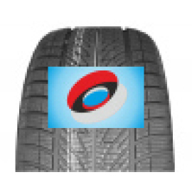 Goodyear Ultra Grip 8 Performance 245/45 R18 100V