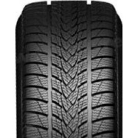 Imperial Snow Dragon UHP 225/35 R19 88V