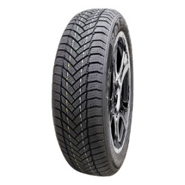 Rotalla S130 205/60 R15 91H