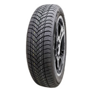 Rotalla S130 205/60 R15 91H - cena, porovnanie