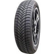 Rotalla S130 195/65 R15 91H - cena, porovnanie