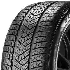 Pirelli Scorpion Winter 235/50 R20 104V