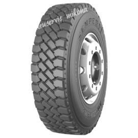 Bridgestone Blizzak LM005 215/40 R17 87V