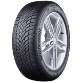 Bridgestone Blizzak LM005 245/40 R18 97W