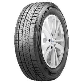 Bridgestone Blizzak Ice 255/45 R18 99S