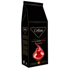 Cellini Classico 1000g