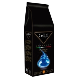 Cellini Prestigio 1000g