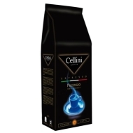 Cellini Prestigio 1000g - cena, porovnanie