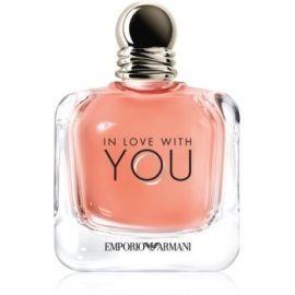 Giorgio Armani In Love With You 150ml