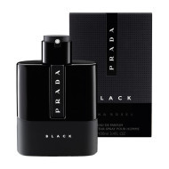 Prada Luna Rosa Black 50ml - cena, porovnanie