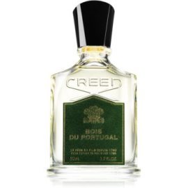 Creed Bois Du Portugal 50ml