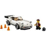 Lego Speed Champions 75895 1974 Porsche 911 Turbo 3.0 - cena, porovnanie