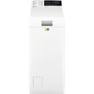 Electrolux EW7T3372C - cena, porovnanie