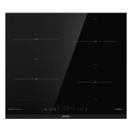 Gorenje IT645BCSC - cena, porovnanie