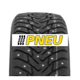 Michelin X-Ice North 4 205/60 R16 96T