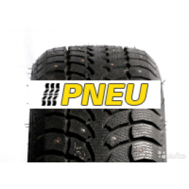 Michelin X-Ice North 4 195/60 R15 92T