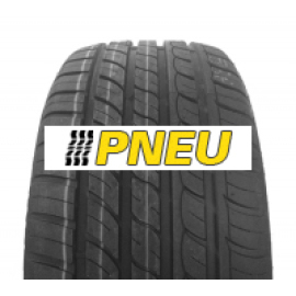 Michelin Latitude X-Ice North 2+ 265/50 R20 111T