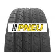 Michelin Latitude X-Ice North 2+ 265/50 R20 111T - cena, porovnanie