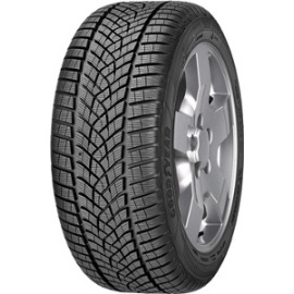 Goodyear Ultra Grip Performance+ 225/45 R17 94H