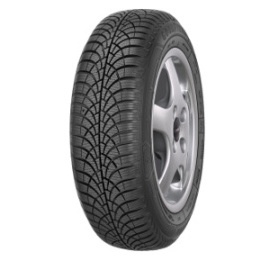 Goodyear Ultra Grip 9+ 195/55 R16 91H