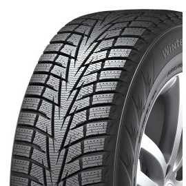 Hankook RW10 265/70 R16 112T