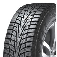 Hankook RW10 235/60 R18 103T - cena, porovnanie