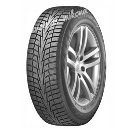 Hankook RW10 225/55 R18 98T