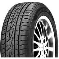 Hankook W320 245/50 R18 100H - cena, porovnanie