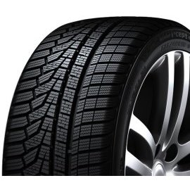 Hankook W320 225/60 R15 96H