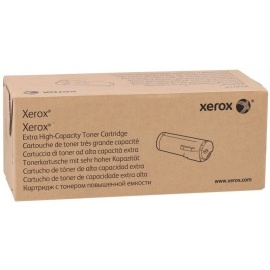 Xerox 106R04056