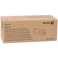 Xerox 106R04055 - cena, porovnanie