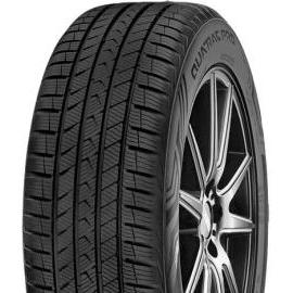 Vredestein Quatrac Pro 235/55 R19 105W