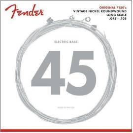 Fender 073-7150-406